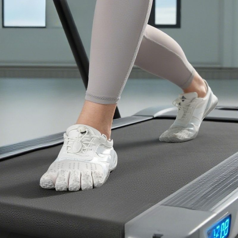 Yoga Fitness Brand - 2026年オリジナルブランド室内ヨガフィットネスシューズ快適なソフトソールスキッピングロープシューズ女性用ウェイトトレーニングスクワットハードプルシューズ