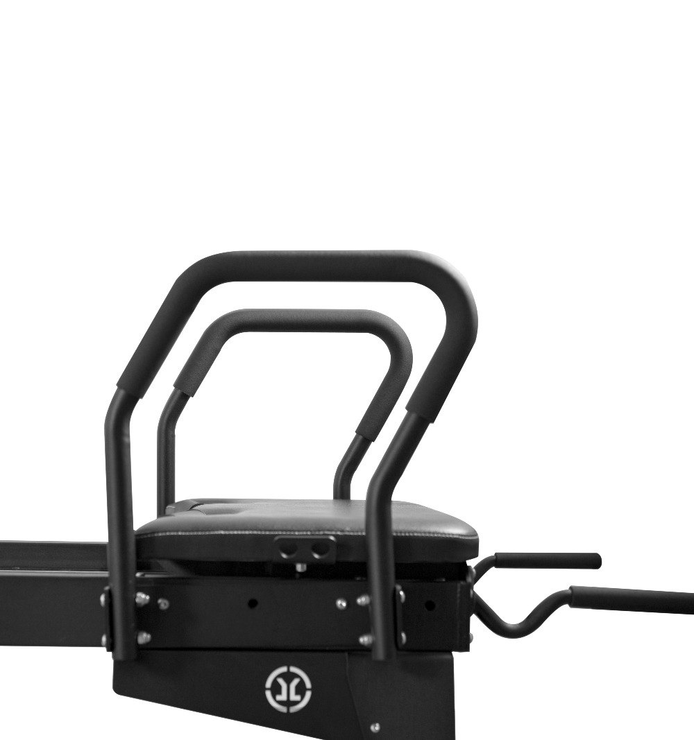 ピラティス リフォーマー ヨガ エクササイズ ボディビルディ - Yoga Fitness Pilates Reformer のレビューと価格