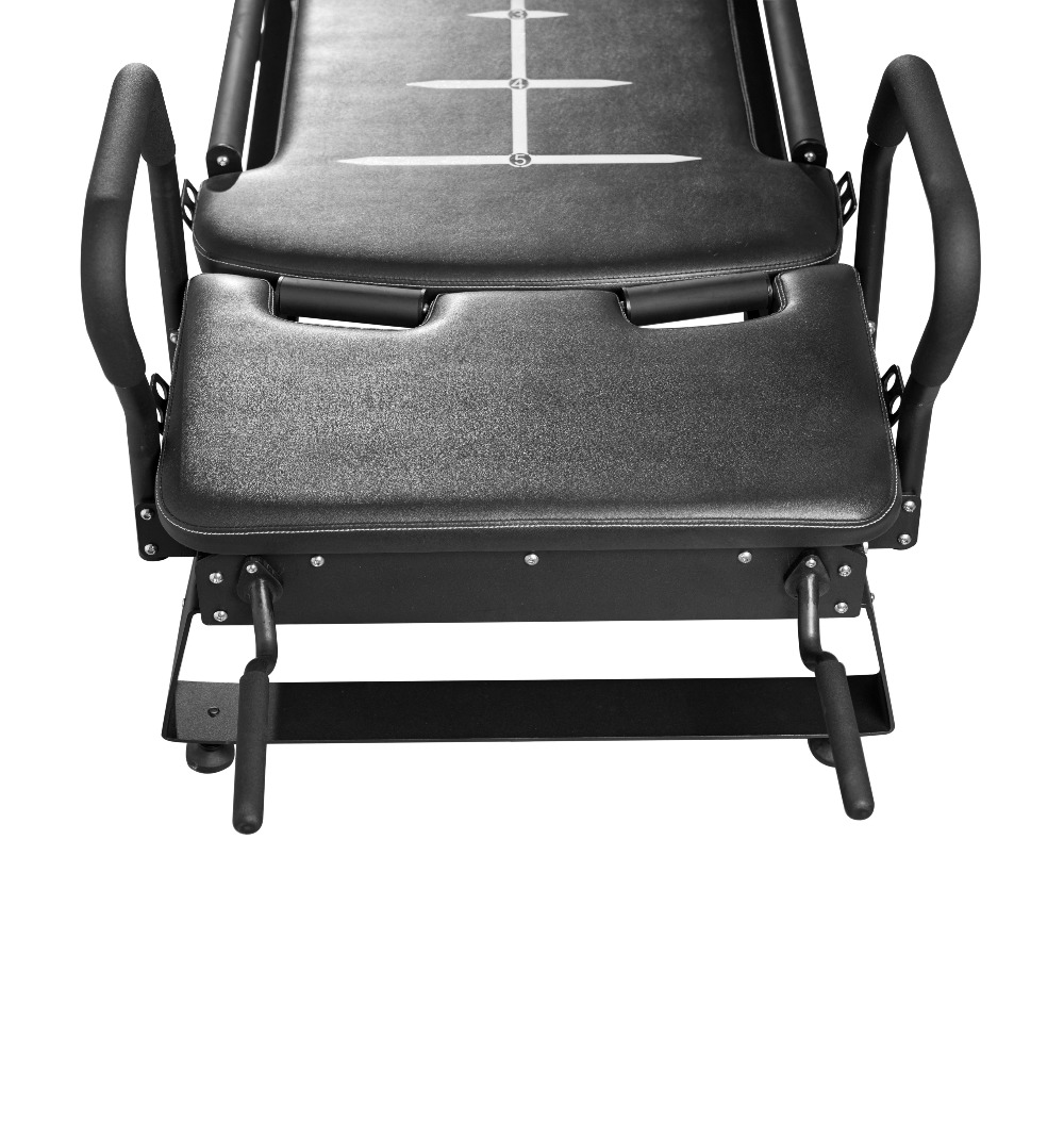 ピラティス リフォーマー ヨガ エクササイズ ボディビルディ - Yoga Fitness Pilates Reformer のレビューと価格