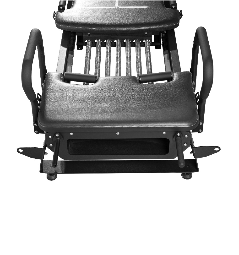 ピラティス リフォーマー ヨガ エクササイズ ボディビルディ - Yoga Fitness Pilates Reformer のレビューと価格