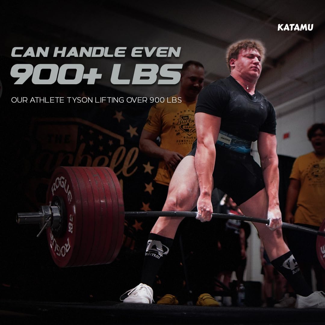 プレミアムレザーレバーウェイトリフティングベルト（デッドリフ - Weight Lifting Belt のレビューと価格