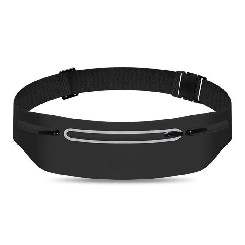 ランニングベルト ウエストバッグ スポーツファニーパック 男 - Weight Lifting Belt のレビューと価格