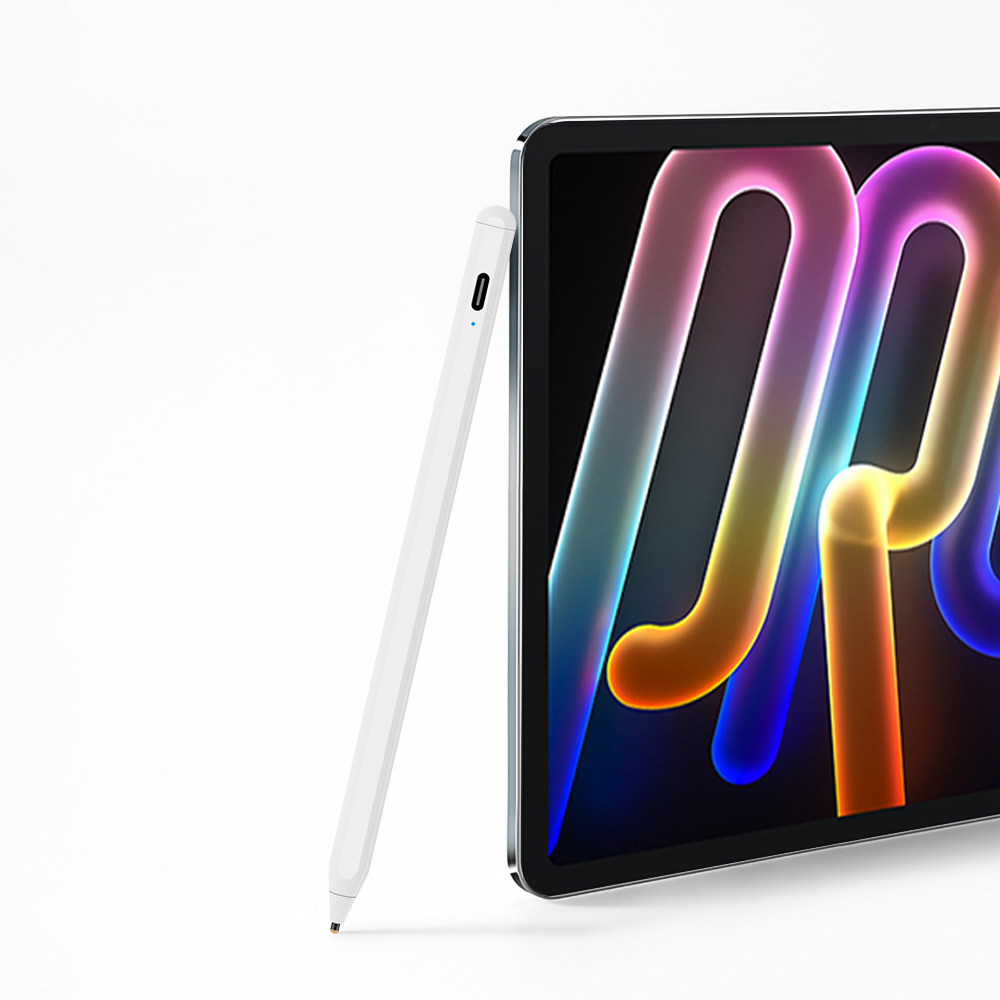 レノボ Xiaoxin Pad Pro GT / Yoga  - Yoga Fitness Tapis のレビューと価格