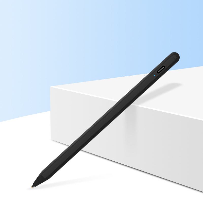 レノボ Xiaoxin Pad Pro GT / Yoga  - Yoga Fitness Tapis のレビューと価格