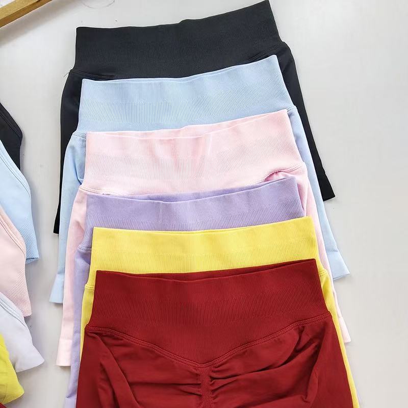 HISTELLO スポーツセットピース女性ストラップ付きジム - Yoga Fitness Kleidung のレビューと価格