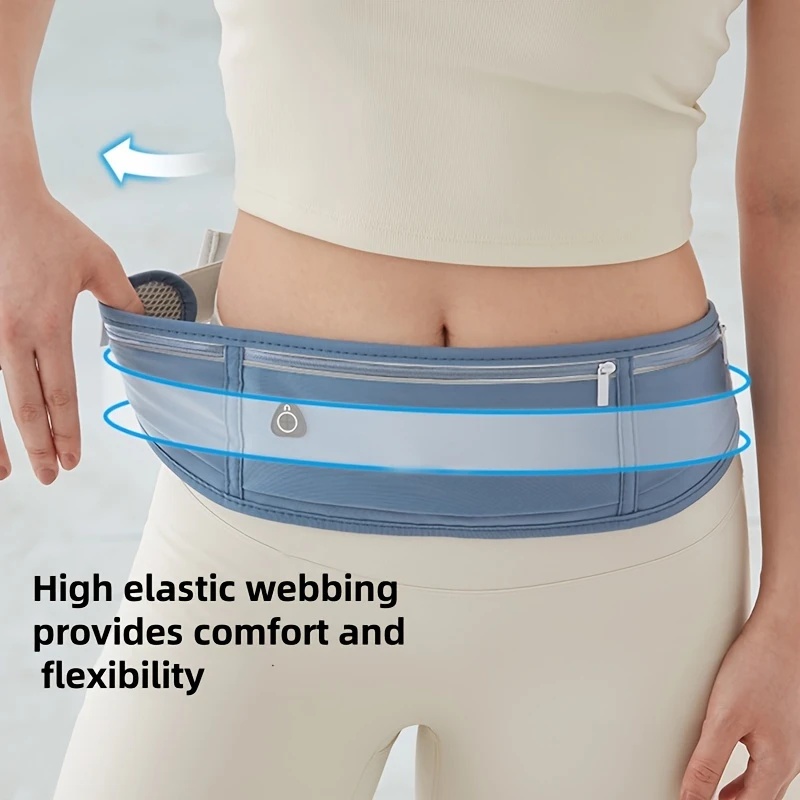 ウエストバッグ メンズ レディース アウトドア スポーツ ベ - Weight Lifting Belt のレビューと価格