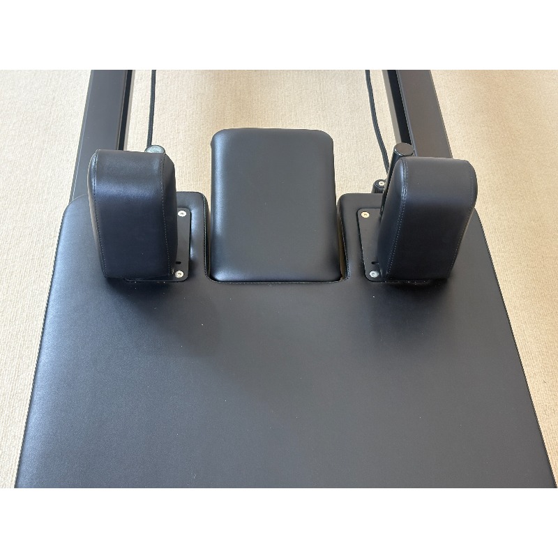 YTYIN ホットセール 耐久性のある業務用/家庭用ジム ヨ - Yoga Fitness Pilates Reformer のレビューと価格