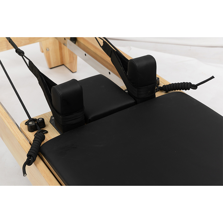 2025年最新ピラティス・リフォーマー器具 ホームジム ヨガ - Yoga Fitness Pilates Reformer のレビューと価格