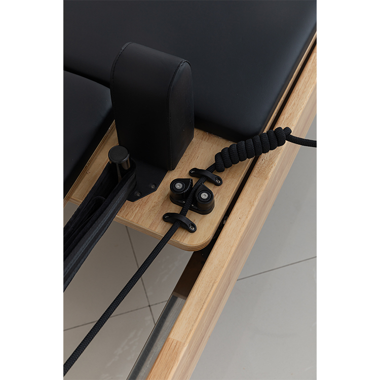2025年最新ピラティス・リフォーマー器具 ホームジム ヨガ - Yoga Fitness Pilates Reformer のレビューと価格