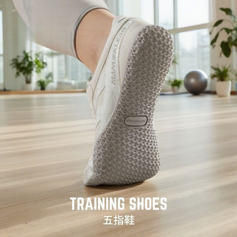 2026年オリジナルブランド室内ヨガフィットネスシューズ快適 - Yoga Fitness Brand のレビューと価格