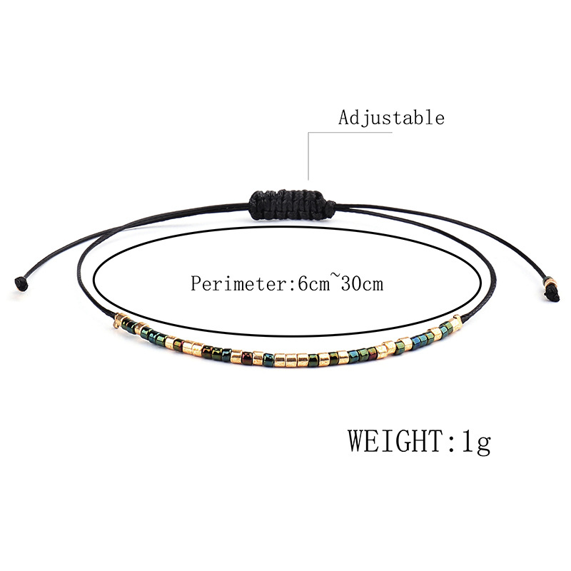 ミユキ-天然チベットライスブレスレット,男性と女性のためのク - Yoga Fitness Tracker のレビューと価格