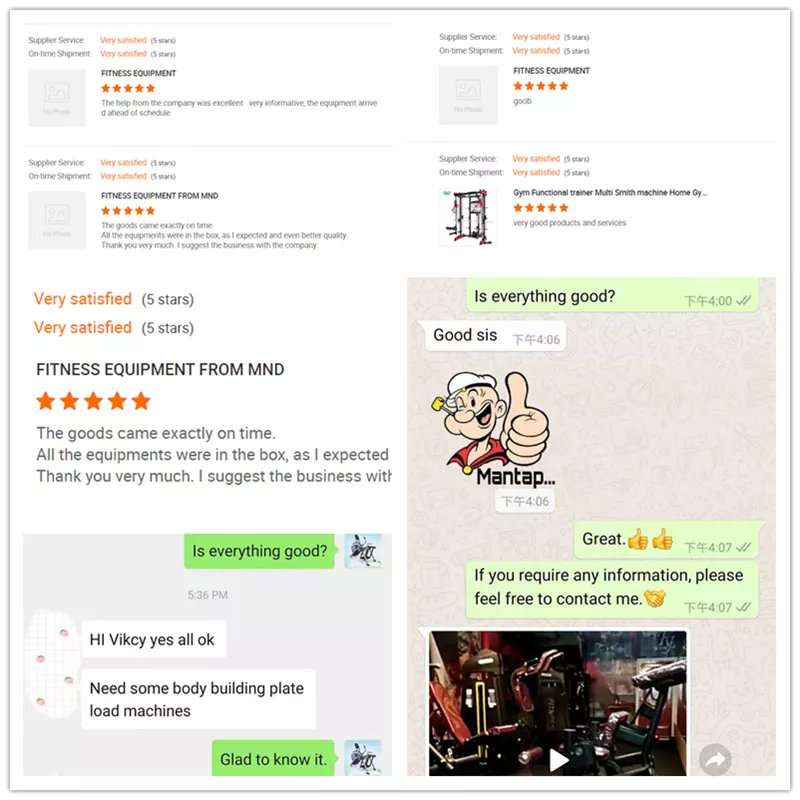 ミノルタフィットネスヨガクラブ 工場直販格安フィットネスクラ - Yoga Fitness Class のレビューと価格
