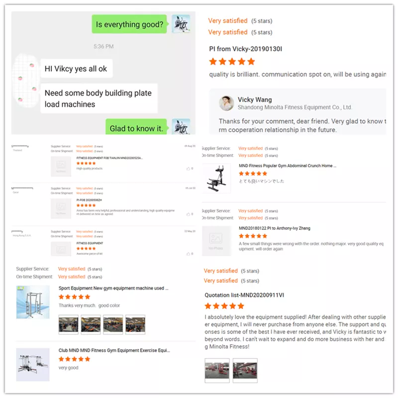 ミノルタフィットネスヨガクラブ 工場直販格安フィットネスクラ - Yoga Fitness Class のレビューと価格