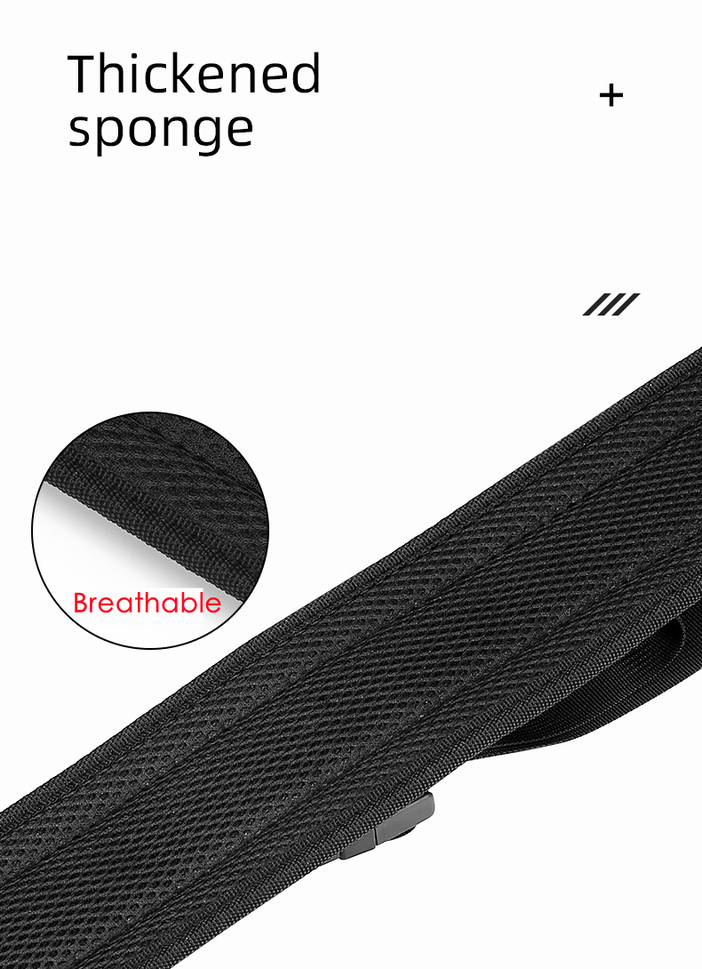 ピーチヒッププッシュベルトリフティングストラップヒップスクワ - Weight Lifting Belt のレビューと価格