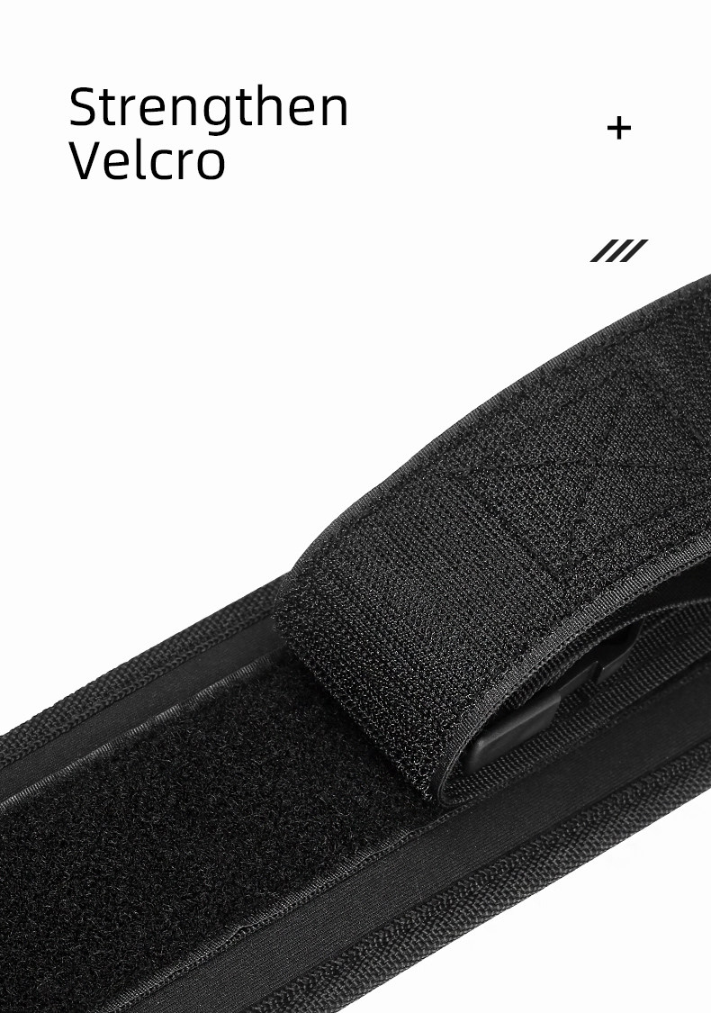 ピーチヒッププッシュベルトリフティングストラップヒップスクワ - Weight Lifting Belt のレビューと価格