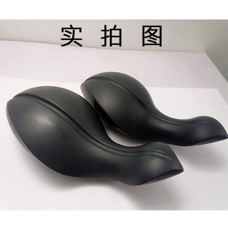 バックトレーナーヨガ器具 リトルドルフィン ピラティス 背骨 - Yoga Fitness Trainer のレビューと価格