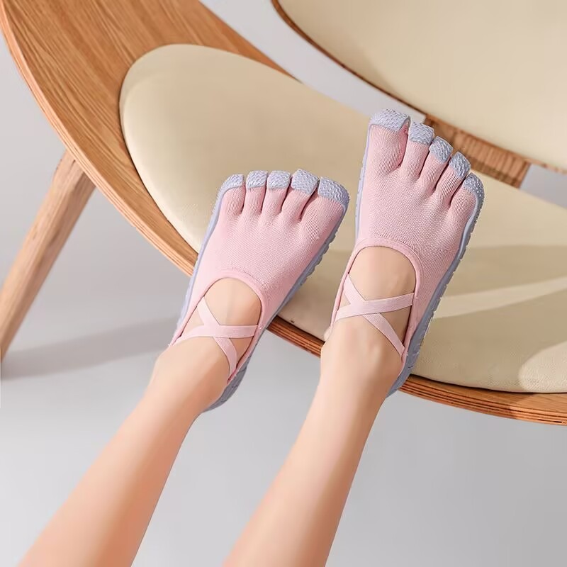 デザイナーブランドウェイトリフティングシューズメッシュ通気性 - Yoga Fitness Brand のレビューと価格