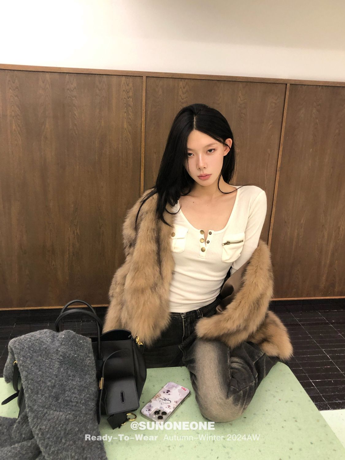 セーター ジャンパー プルオーバー 女性 オールドマネー ダ - Yoga Fitness Class のレビューと価格
