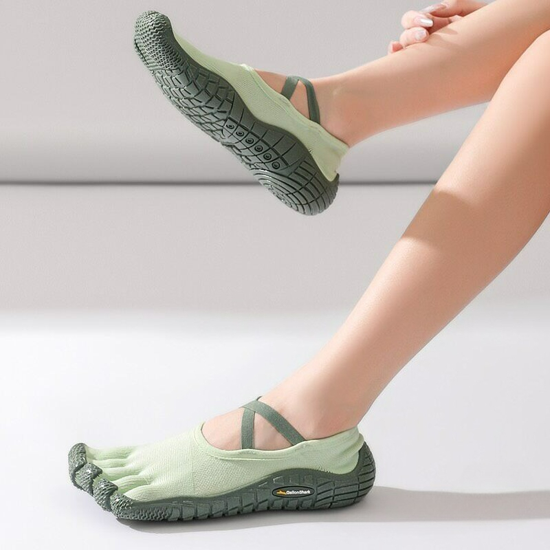 デザイナーブランドウェイトリフティングシューズメッシュ通気性 - Yoga Fitness Brand のレビューと価格